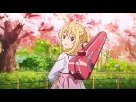 Видео: Alexander Rybak - Котик / Kotik (Nightcore)