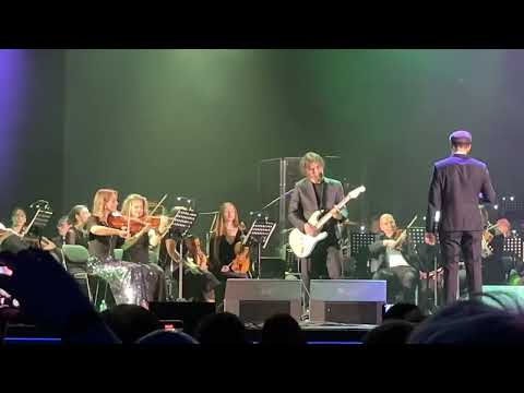 Видео: Каспарян - Алюминиевые огурцы