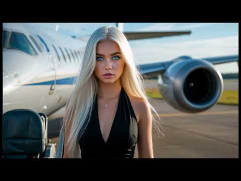 Видео: НОВИНКА ПЕСНЯ 2025  Прощай, ничего не обещай!