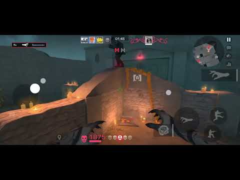 Видео: Стендов хеулувинская обновление 