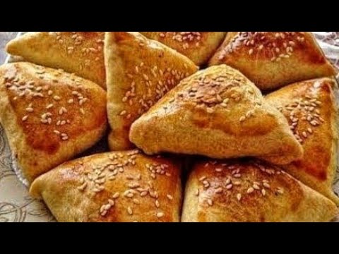 Видео: Дайте медаль тому, кто придумал этот рецепт!🏅Великолепно! Весь подъезд будет спрашивать рецепт.