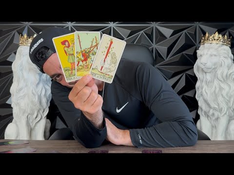 Видео: ВЕСЫ — Вы ПЕРЕВЕРНУЛИ чей-то мир! Скоро предстоит принять ОЧЕНЬ важное решение! 22–28
