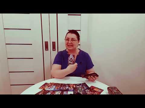 Видео: СРОЧНО! ОН ЗАДУМАЛ НЕДОБРОЕ! ЧЕГО ЖДАТЬ?