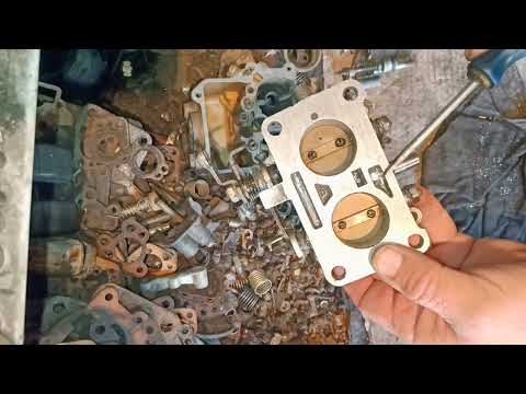 Видео: Задумчиво!