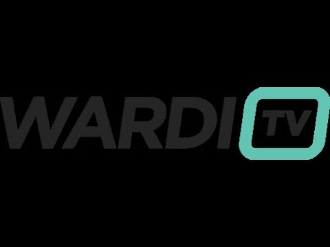 Видео: Турнир по StarCraft II: Legacy of the Void (LotV) WardiTV October 2025 - группа B (25.10.2025)