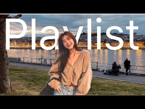 Видео: ✨🎧 Playlist Понедельничный вечер, нежный Pop | Кафе-вайб ☕