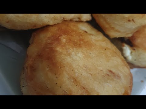 Видео: Пирошки/ Piroschi #piroschi #пирожки #пироги @moiterezepti