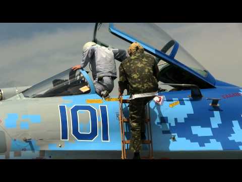 Видео: Мы БУДЕМ летать..