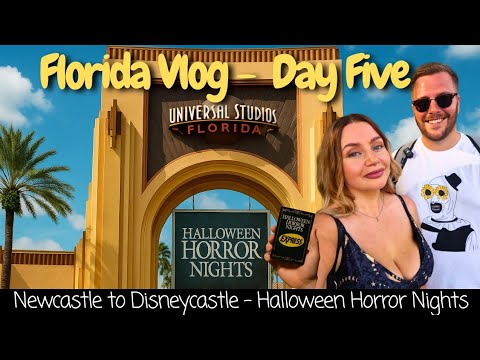 Видео: 🎃НОЧИ УЖАСОВ НА ХЭЛЛОУИН 🍪Crumbl & Chick-Fil-A 🐔👻