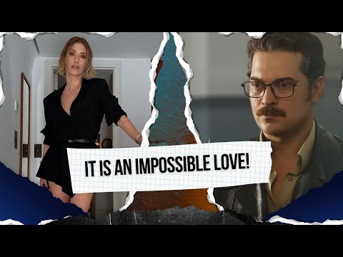 Видео: Демет Оздемир раскрыла чувства Чагатая Улусоя к Хазал Кая!