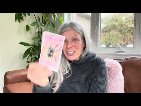 Видео: Стрелец, твой голос изменил мир и спас жизнь как минимум одному человеку!