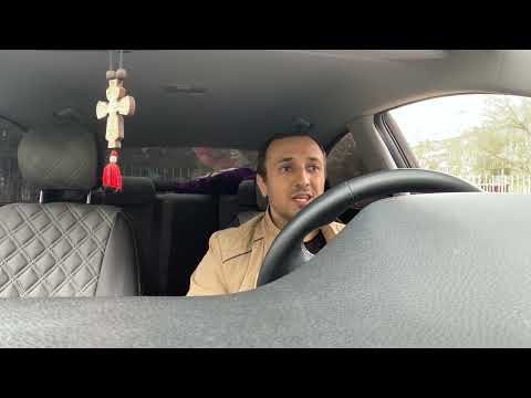 Видео: Истинные цели РСП в браке/ Шведская семья РСП!