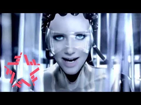 Видео: Марта - Из Тысячи Лиц