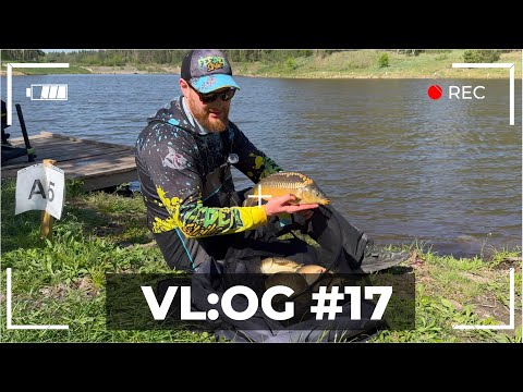 Видео: Долина озер | Робота над помилками | VL:OG №18