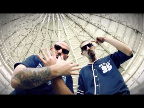 Видео: VANSAN & FOGG - УРОК