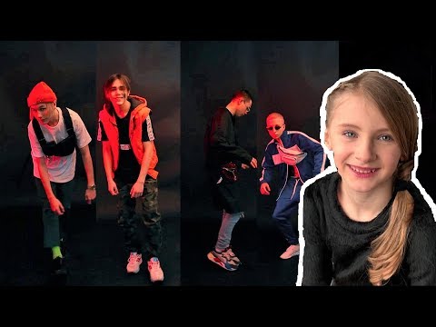 Видео: ВЛОГ в гостях у Dside Band / Собака в ОПАСНОСТИ / ВЛАД УСТАЛ