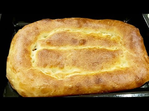Видео: #ՄԱՏՆԱՔԱՇ։#МАТНАКАШ АРМЯНСКИЙ ТРАДИЦИОННЫЙ ХЛЕБ.Armenian bread Matnakash