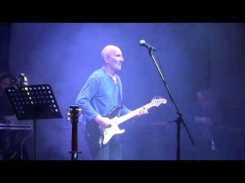 Видео: Пётр Мамонов "Приключения Незнайки" #1