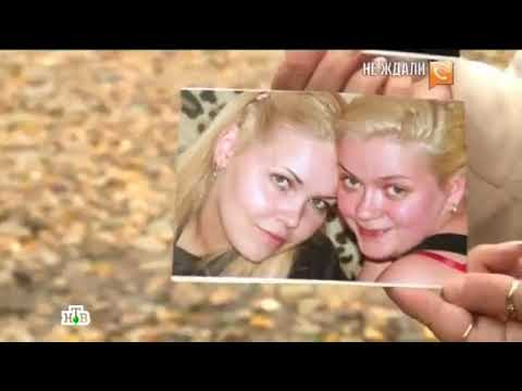 Видео: Спасатели аварий на дорогах