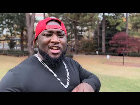 Видео: КТО-ТО переключился 🙂‍↔️ на человека, который переключился на тебя‼️