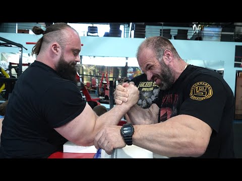 Видео: ЦЫПЛЕНКОВ ЗАРУБИЛСЯ С МАКСОМ. Конфликт с судейством SCHOOLBOY VS ТОКАРЕВ