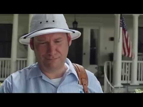 Видео: х/ф "Письма Богу"