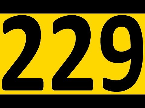 Видео: БЕСПЛАТНЫЙ РЕПЕТИТОР. ЗОЛОТОЙ ПЛЕЙЛИСТ. АНГЛИЙСКИЙ ЯЗЫК BEGINNER УРОК 229 УРОКИ АНГЛИЙСКОГО ЯЗЫКА