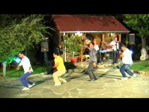 Видео: МЕХАНА " ДОБРУДЖАНСКА КЪЩА " С.КАЛИПЕТРОВО