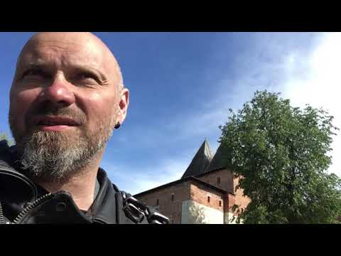 Видео: Вам за 40 или 50 и вы еще думаете покупать мот или нет?
