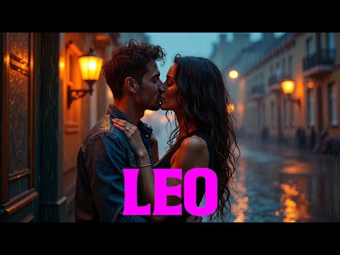 Видео: ЛЕВ 🔥 СРОЧНО — СКОРО ВСЕ МЕЖДУ ВАМИ СТАНЕТ ЕЩЁ НАПРЯЖЕННЕЕ! ❤️‍🔥👀😱💔⚡️🔥🚨 ДО КОНЦА ОКТЯБРЯ...