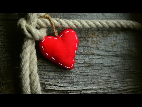 Видео: Рыбы ♓️ 🐟 Тот, кто обычно отгораживается от мира, теряет бдительность