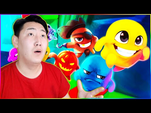 Видео: ХӨДӨЛ ҮГҮЙ БОЛ ҮХ w/ @Zaakaa @PaderAB @AlienxMongolia