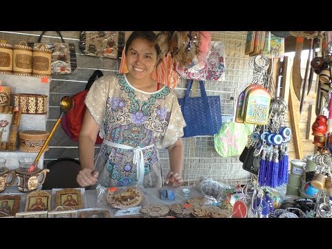 Видео: Отдых в Завьялово часть вторая