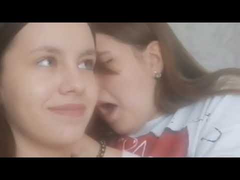 Видео: День рождения Софии. 🥳💕