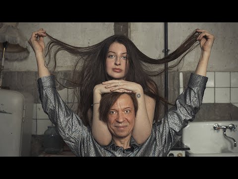 Видео: Найк Борзов — Однажды на НТВ. Выпуск 2.02.25