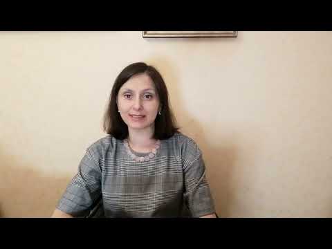 Видео: Вступительные испытания по предмету «Мировая художественная культура»