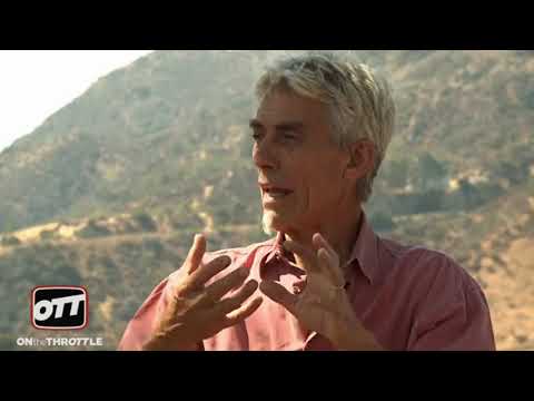 Видео: Сьемки Кейт Код Поворот кисти 2 - часть 1