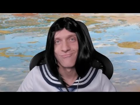 Видео: Феня Играет в ARC Raiders #1.2