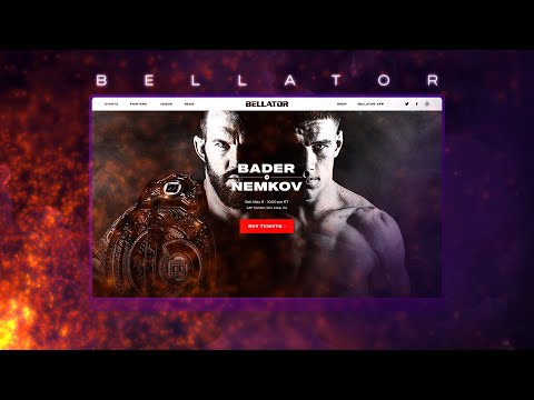 Видео: #8🔥 Создание сочного Behance кейса в прямом эфире (Курс молодого Бехансера)