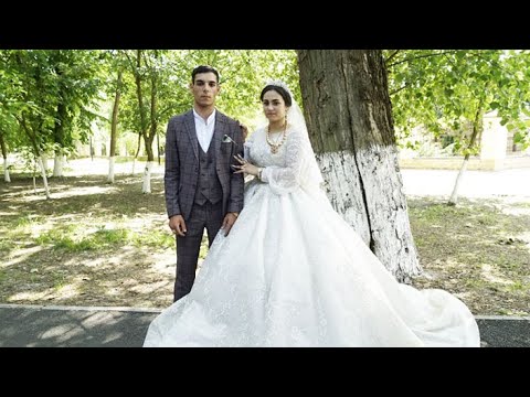 Видео: 19 06 2024 г  2 Часть  Свадьба Ловари и Раюша