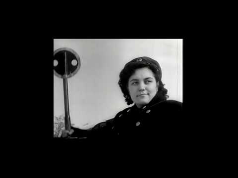 Видео: BDZ през годините 1954 1979