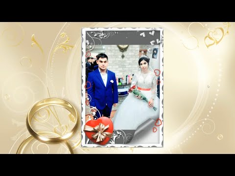 Видео: Цыганская свадьба булкуря одэн кай мэкэщи. часть 1