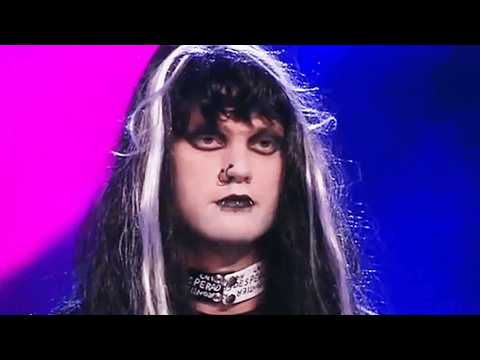 Видео: Знакомство с родителями - КВН Пирамида