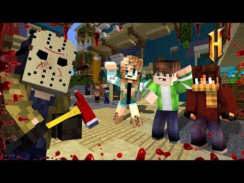 Видео: ДВА ДРУГА МАНЬЯКА ОБМАНУЛИ МЕНЯ В Murder Mystery на HYPIXEL! Мардер Мистери В MINECRAFT! мини-игры!