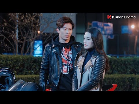 Видео: Босс попросил примирения! Но она узнала, что ему звонила другая женщина!