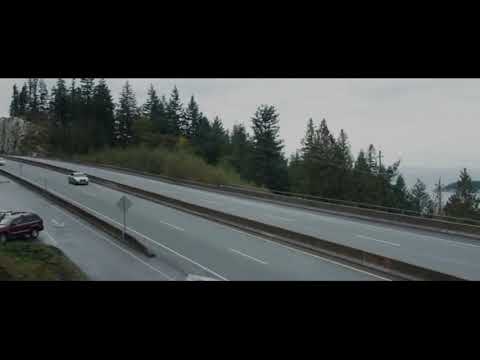 Видео: 50 Оттенков серого || Анастейша и Кристиан || Золотыми рыбками