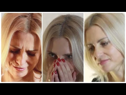 Видео: Свидетельство Ольги Яковишин