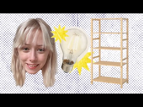 Видео: новая идея для скама