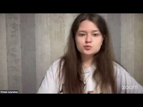 Видео: ОТВЕЧАЮ НА ВАШИ ВОПРОСЫ С ТАРО 🖤 Задавайте вопрос по ссылке в чате