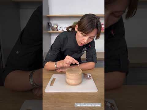 Видео: НАДПИСИ НА БЕНТО-ТОРТАХ